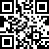 https://isna.ir/xdMCvL