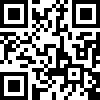 https://isna.ir/xdDqpC