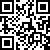 https://isna.ir/xdTTGz