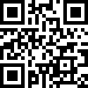 https://isna.ir/xdVqkD
