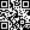 https://isna.ir/xdXgkk