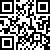https://isna.ir/xdJfLD