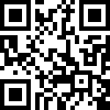 https://isna.ir/xdN9sw