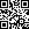 https://isna.ir/xdJGPM
