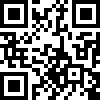 https://isna.ir/xdNRmr