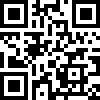https://isna.ir/xdVKPZ