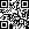 https://isna.ir/xdGGDk