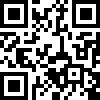 https://isna.ir/xdHLmW