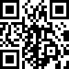 https://isna.ir/xd3wgv