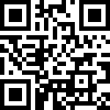 https://isna.ir/xdRbnN