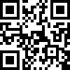 https://isna.ir/xdVL7L