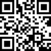 https://isna.ir/xdKNQH