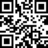 https://isna.ir/xdNKnz