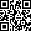 https://isna.ir/xdXkmN