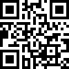 https://isna.ir/xdV56H
