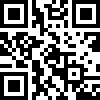 https://isna.ir/xdHtgB