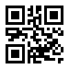 isna.ir/xdSnq5