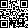 https://isna.ir/xd3Sj2