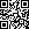 https://isna.ir/xdQvjr
