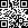 https://isna.ir/xdWQQh