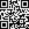 https://isna.ir/xdHc6G