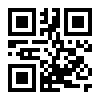 isna.ir/xdWCMQ