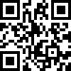https://isna.ir/xdFQ9q