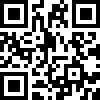 https://isna.ir/xdVcWh
