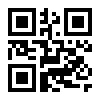 isna.ir/xcYBjN