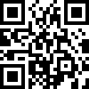 https://isna.ir/xdRygv