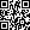 https://isna.ir/x46PvV