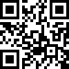https://isna.ir/xdDyjs