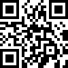 https://isna.ir/xd59Zy