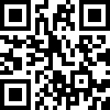 https://isna.ir/xdSL7T