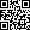 https://isna.ir/xdWJ2S
