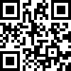 https://isna.ir/xd2yy4