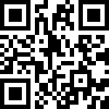 https://isna.ir/xdRFT3