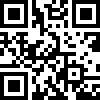 https://isna.ir/xdP5Sp