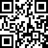 https://isna.ir/xdLqwS
