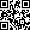 https://isna.ir/xd4F5w