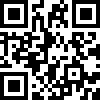 https://isna.ir/xdL9mr