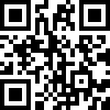 https://isna.ir/xd3r5f