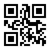 isna.ir/xdDqpV