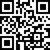 https://isna.ir/xdNYfN