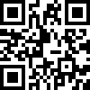 https://isna.ir/xdTNtw