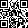 https://isna.ir/x4sHVF