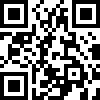 https://isna.ir/xdMmqJ