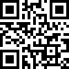 https://isna.ir/xdVVhH