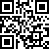 https://isna.ir/xdJpZ7