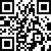 https://isna.ir/xdX4MP